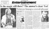 Articles & News